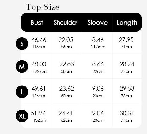 Gihuo Men's 2 Piece Outfits Textured Short Sleeve Shirts & Shorts Set Crewneck Black Elastic Waist Casual Summer Beachwear Comfortable Flexible Menswear Stretch Suits Sun Top Top