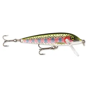 Rapala CountDown 09 Fishing Lure