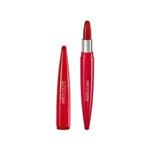 ROUGE ARTIST SHINE ON - MAKE UP FOR EVER 12-Hour Satin-Shine Lipstick