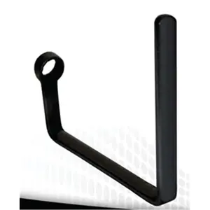 212 MAIN ATD-3310 GM Thermostat Wrench - Tool for GM Engines, Thermostat Replacement, Housing Bolt Removal and Installation