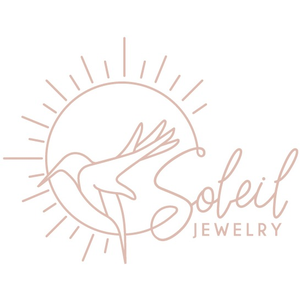 Soleil Jewelry Shop