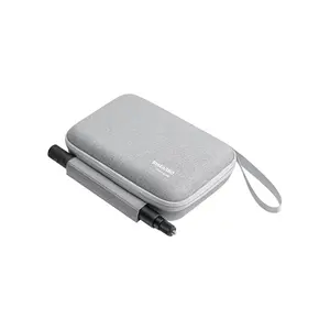 Insta360 X4 Air Carry Case