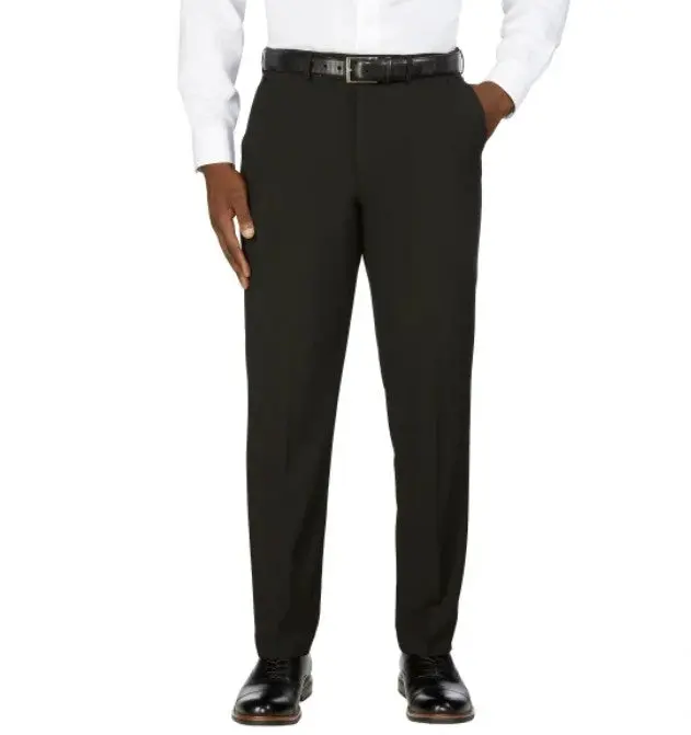 Nautica Men's Size W30 29L Modern Fit Suit Separate Pants, Black - TikTok Shop Nautica Men's Size W30 29L Modern Fit Suit Separate Pants, Black - TikTok Shop
