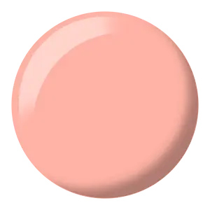 Pink Milkshake DIVA #081