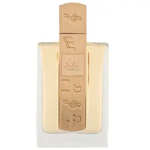 Lattafa Angham 3.4 oz (100 ML) Eau de Parfum for Women Fragrance Perfume