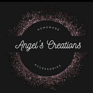 Angel's Creation's