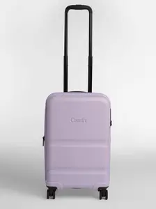 [FLASH SALE] Carry-On Companion Luggage
