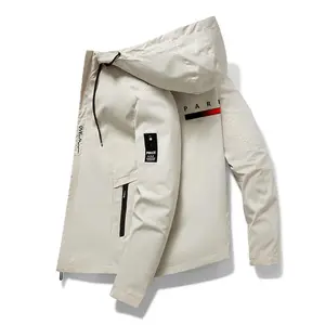 Men's Winter Coats, Ski Jackets, Warm Jackets, Multi-Pocket Design, Fall Fresh Style, Athletic Outerwear, Outdoor Sportswear