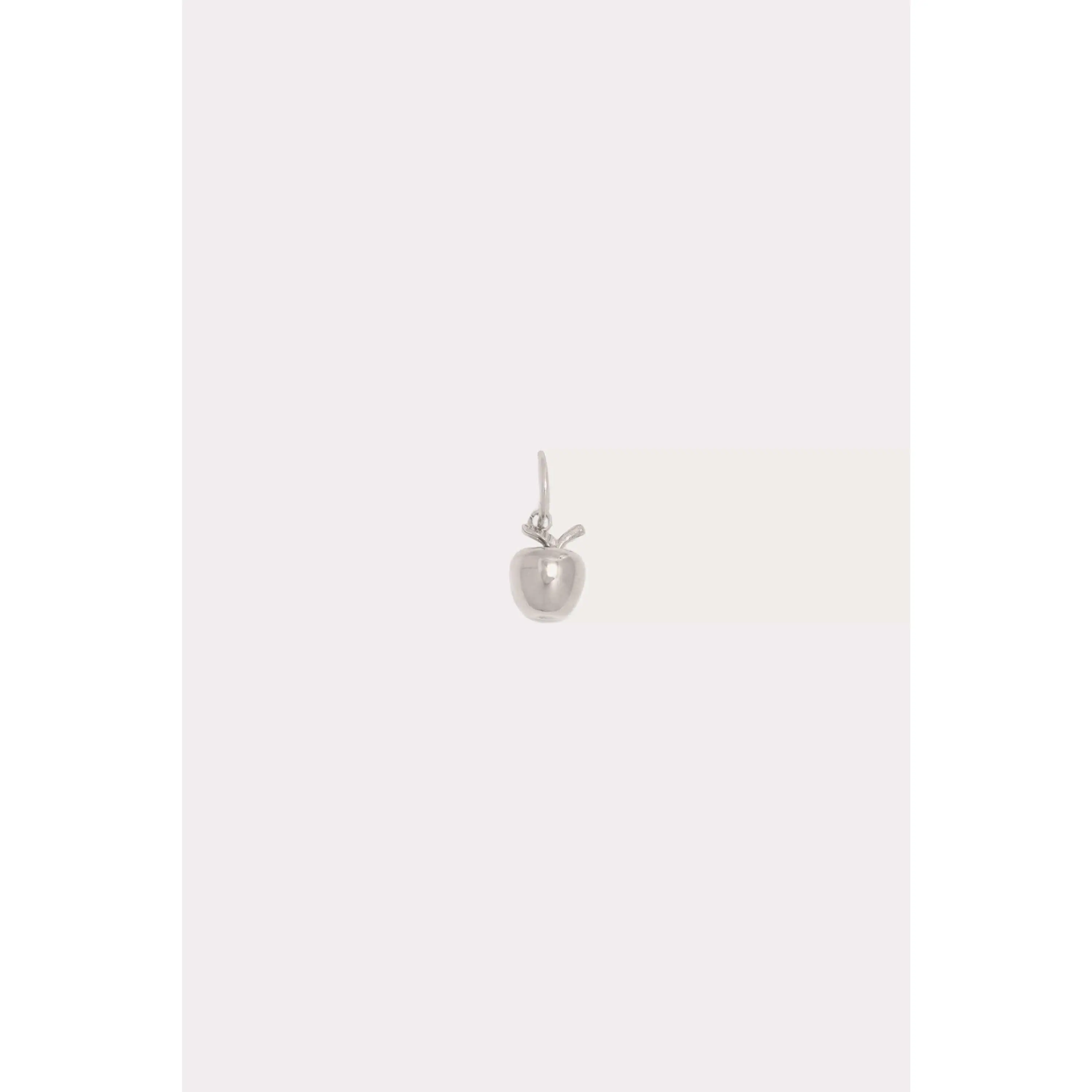 Apple Charm