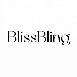 BlissBling Jewelry