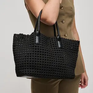 Solstice - Medium Tote