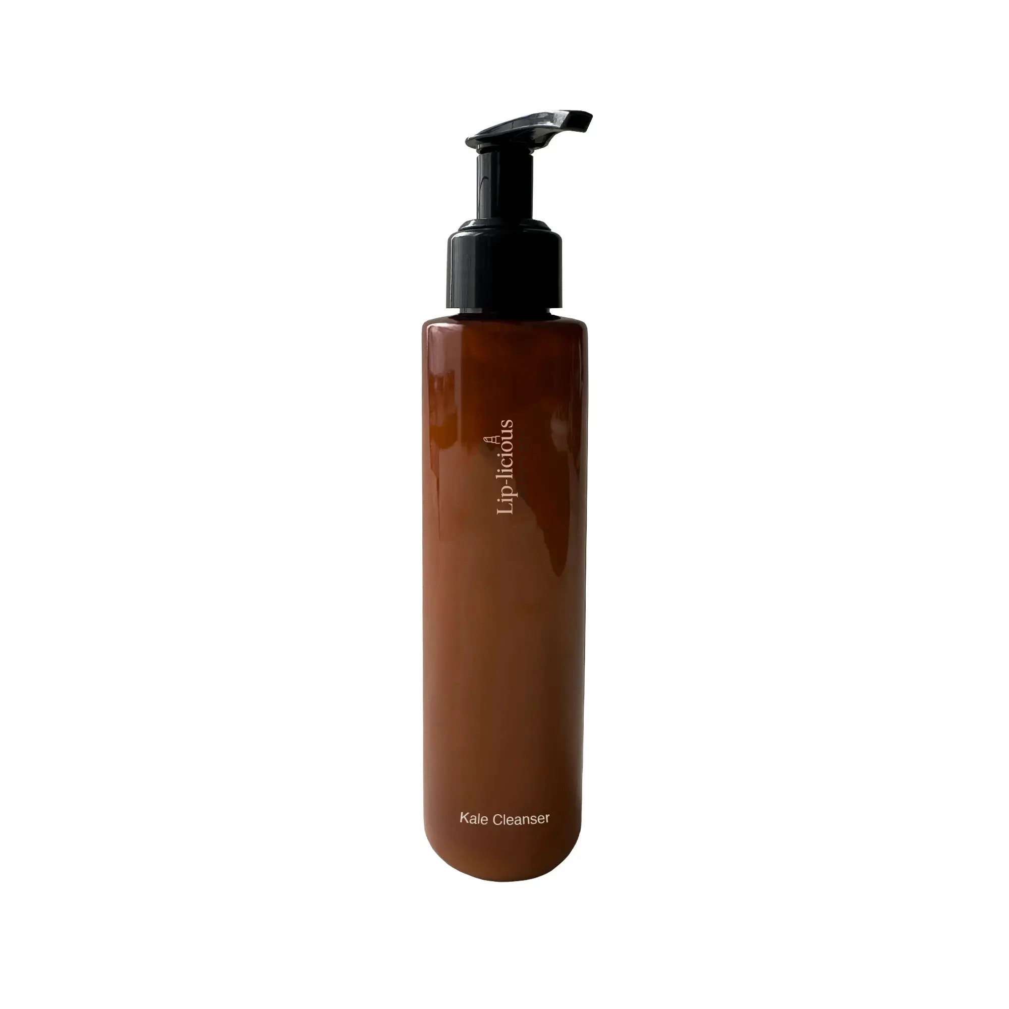 Kale Face Cleanser Kale Face Cleanser