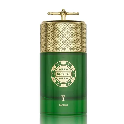 Lucky Starlight Perfume Lucky Perfume Starlight TikTok Shop