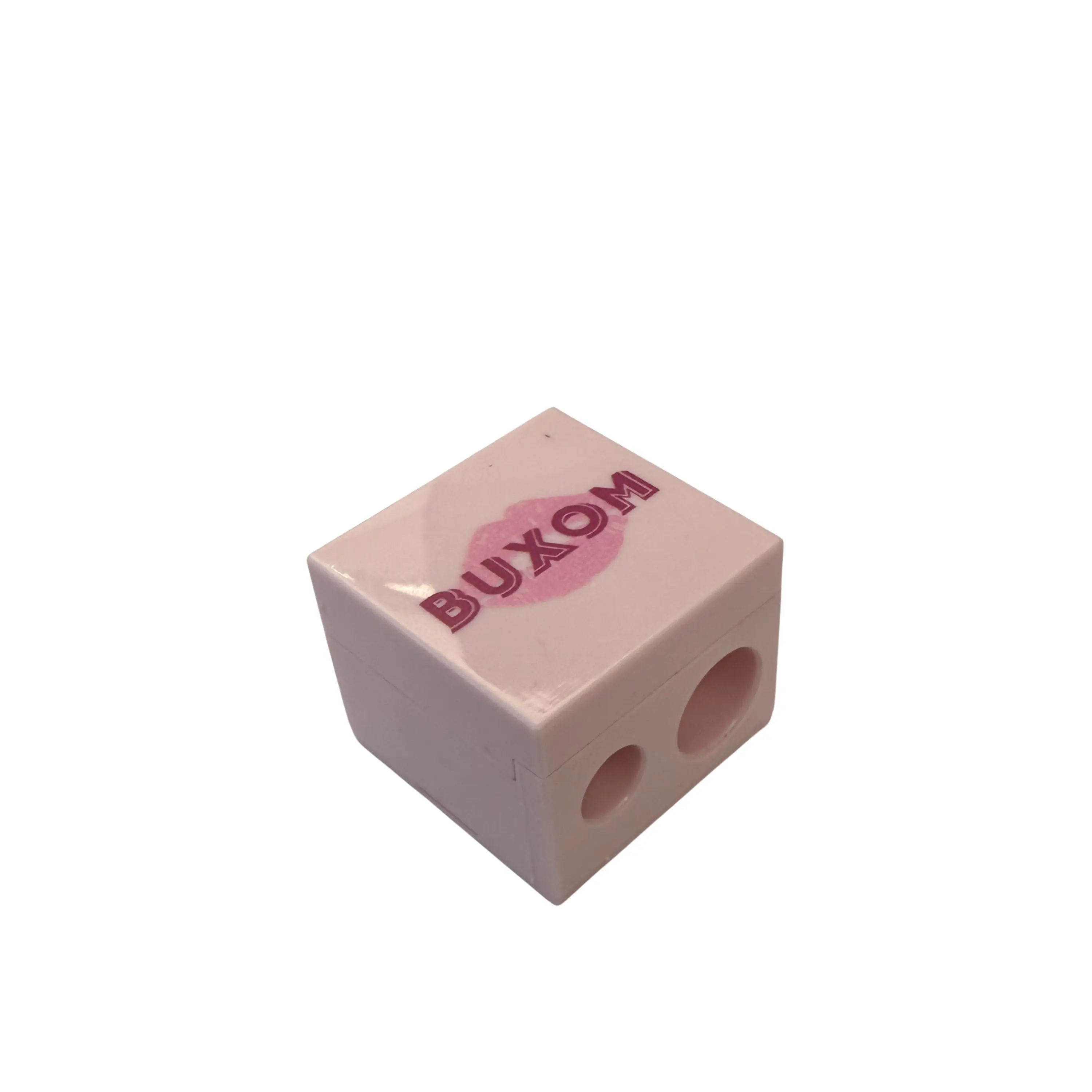 Dual Pencil Sharpener