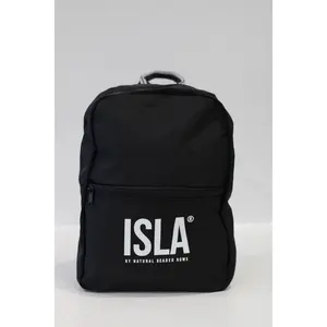 ISLA Mini Backpack TikTok