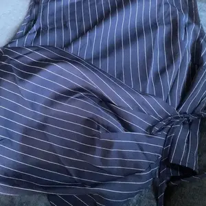 review image 7