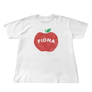 Fiona Apple shirt, When the pawn shirt, Fiona apple fan gift, music lover gifts, Fiona apple graphic tee, Fiona apple bootleg shirt, Unisex