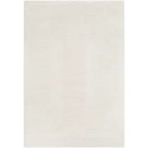 Florian Handmade Elle Decor x LIVABLISS EDFL-2300 Area Rug Florian Handmade Elle Decor x LIVABLISS EDFL-2300 Area Rug