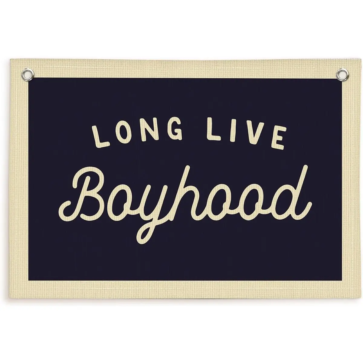 Long live boyhood-9