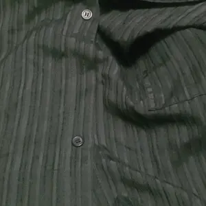 review image 4