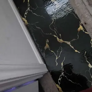 review image 9