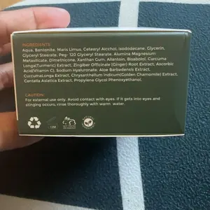 review image 1