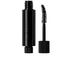 Tilt Beauty Lashscape Lengthening Mascara Refill in Midnight Dip
