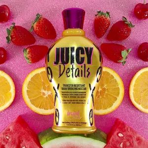 Devoted Creations Juicy Details