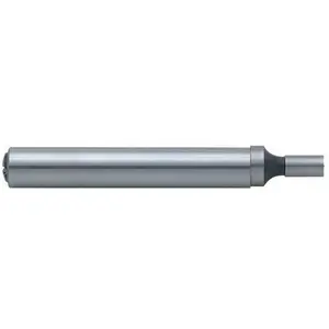 212 MAIN Single-End Edge Finder, Hardware Tool with Accuracy Aid & Audible Click, 0.5 x 0.200 in.