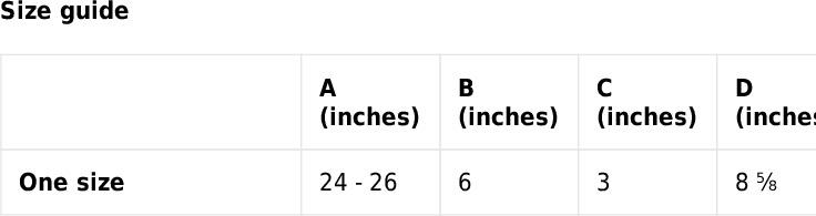 Thinking Cap | foam trucker hat Thinking Cap | foam trucker hat