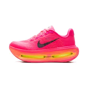 Vomero Premium WMNS "Hyper Pink" HM5973 603