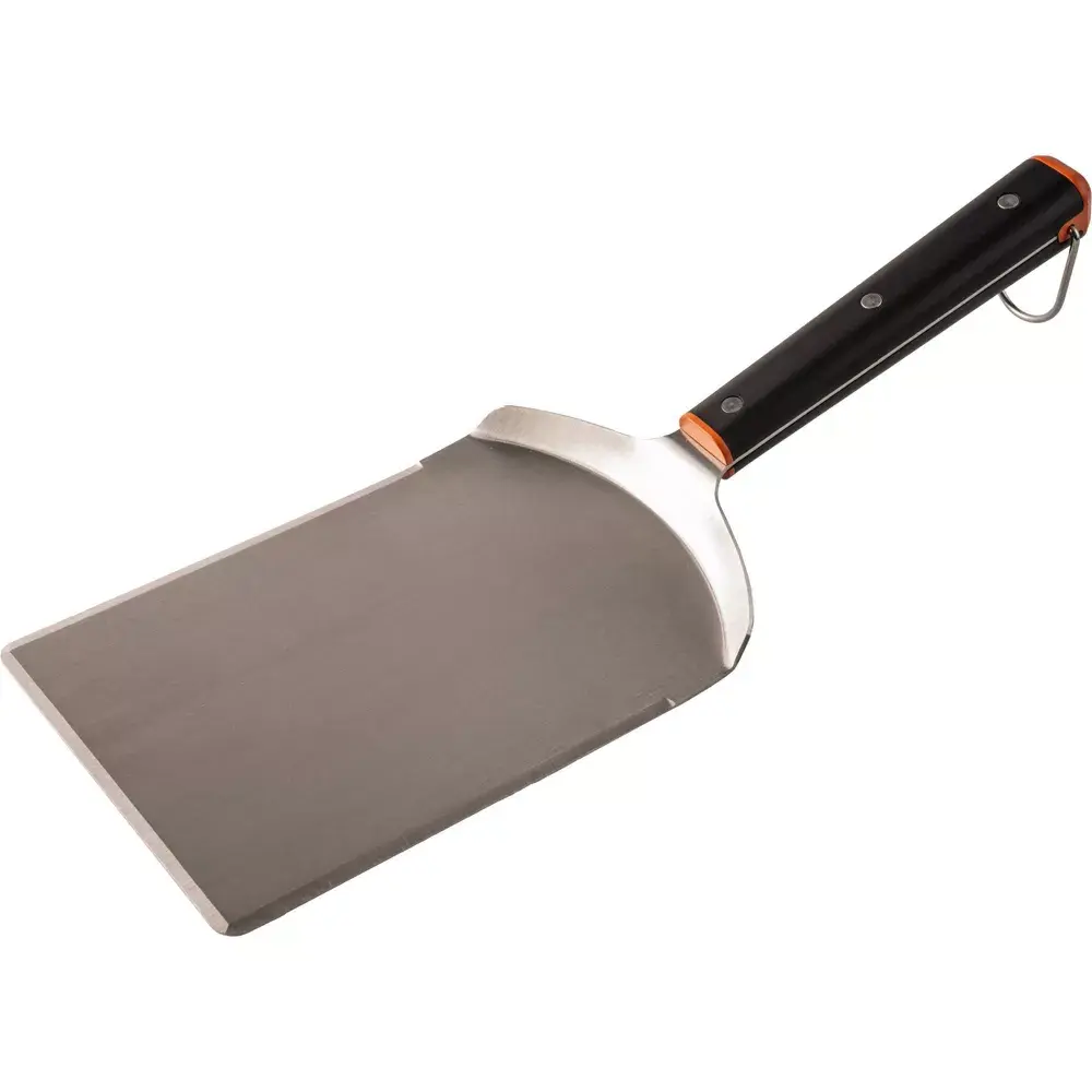 Traeger XXL Spatula Traeger XXL Spatula