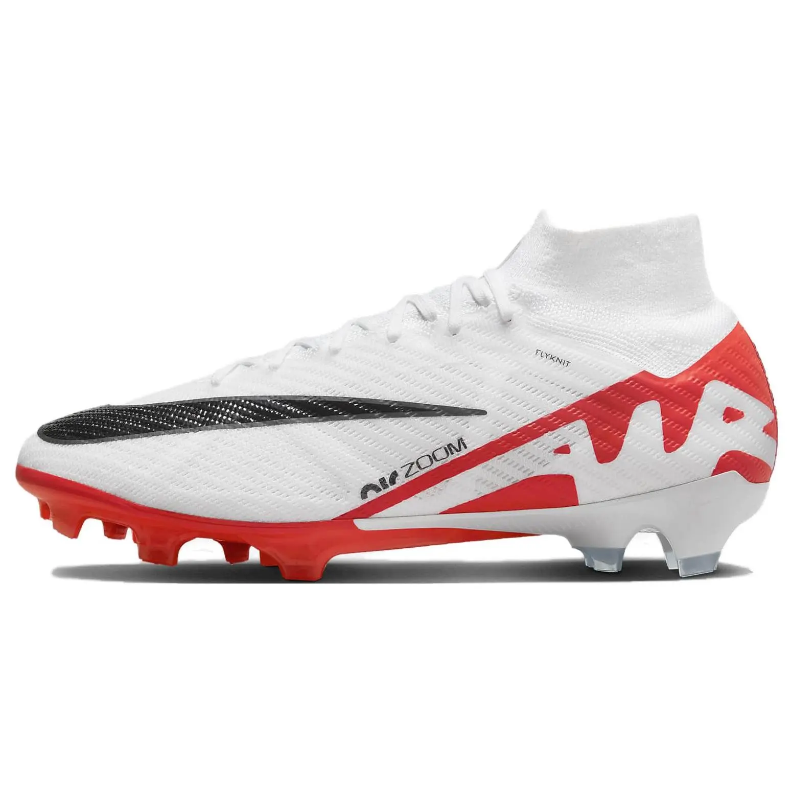 Nike Mercurial Superfly 9 Elite Fg 'Ready Pack'