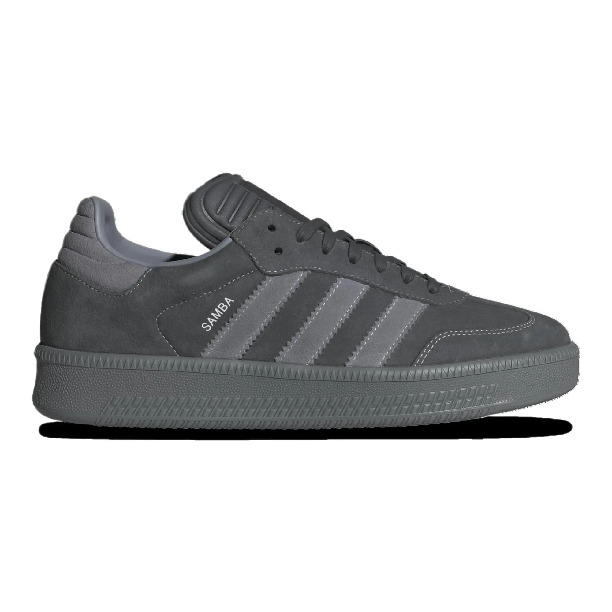 Adidas Men's Samba XLG Sneaker