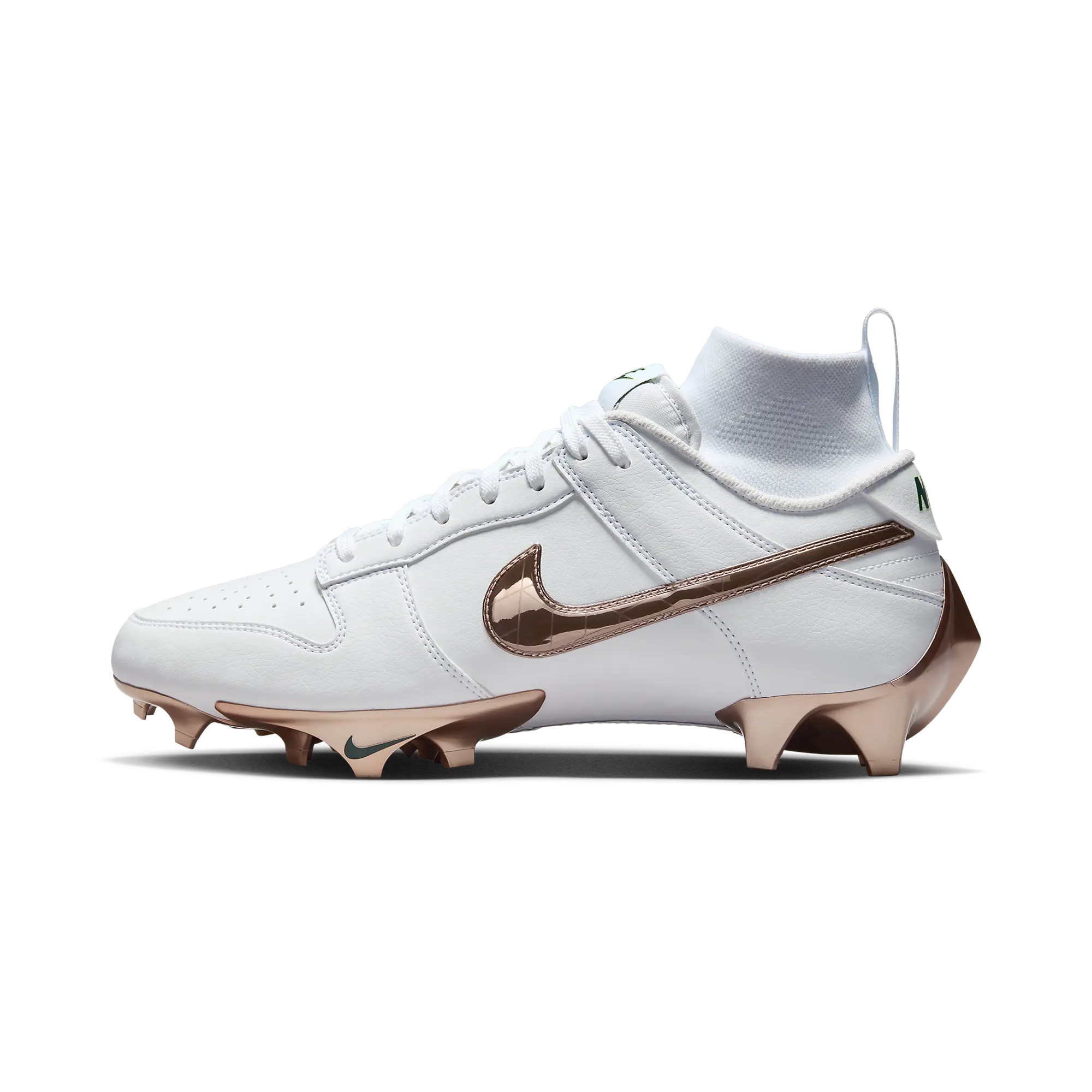 Dunk Low Cleats "Kyler Murray" FN6721 100