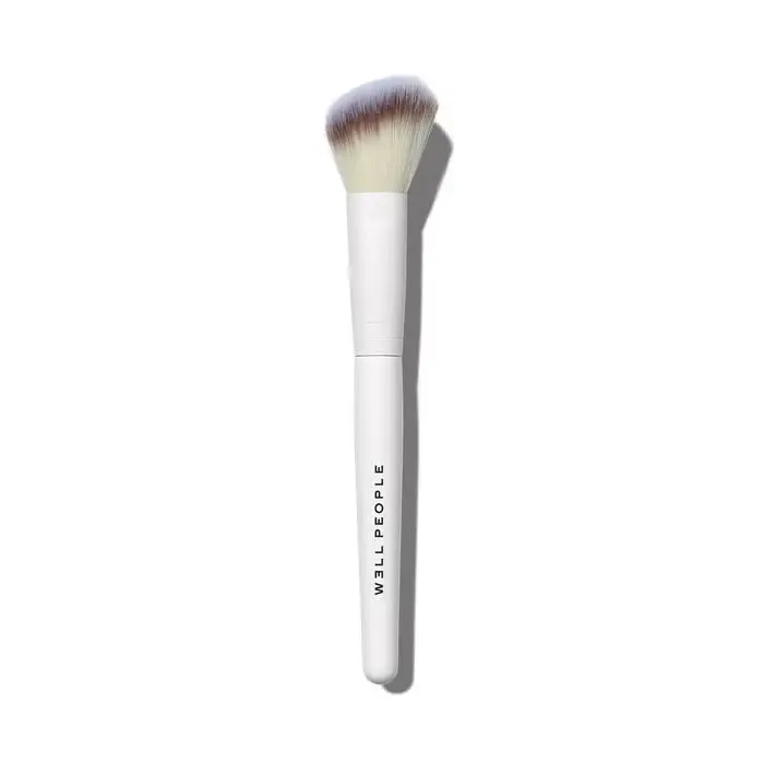 Contour Complexion Brush