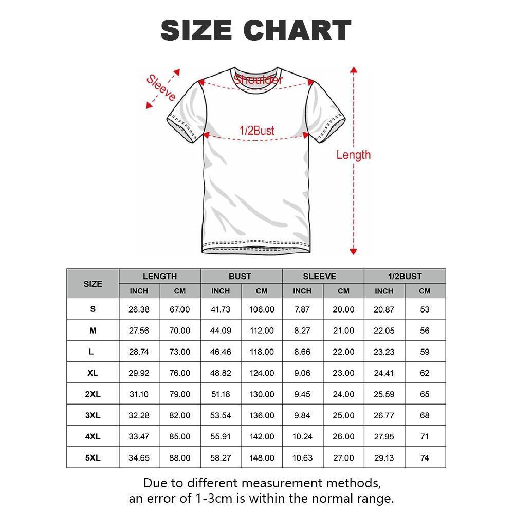 Choso - Jujutsu Kaisen JJK Crew Neck Short Sleeve Anime Graphic Double-Printed Cotton T-Shirt Unisex Breathable Streatwear Casual Pure Color Tee