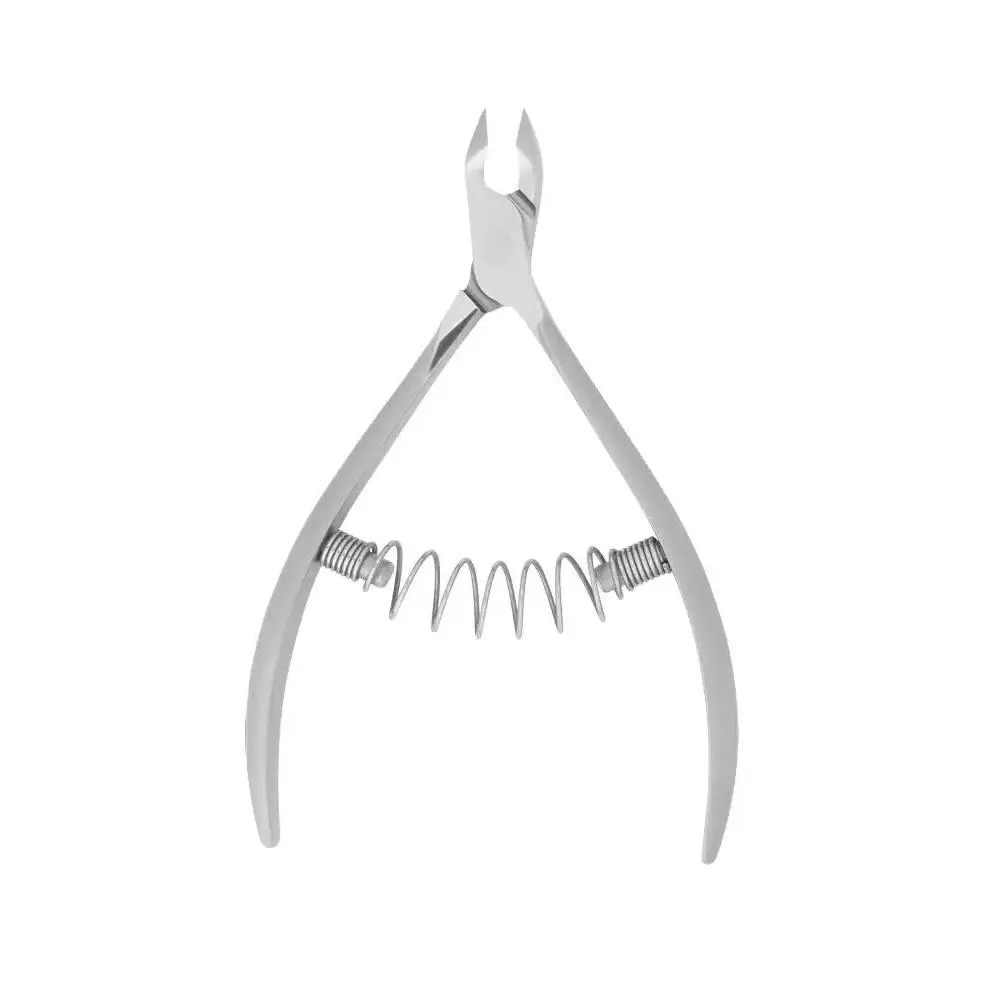 Staleks Professional Cuticle Nippers SMART 30 (5 mm)