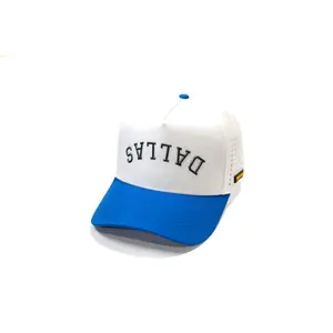 USD-SNAP LT 2.0 - ROYAL / WHITE