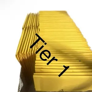 1 poke fan hideaway tier 1 hit bag break