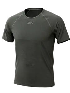 Merino Base Layer