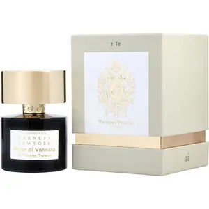 Tiziana Terenzi Moro De Venezia By Tiziana Terenzi Extrait De Parfum For Unisex