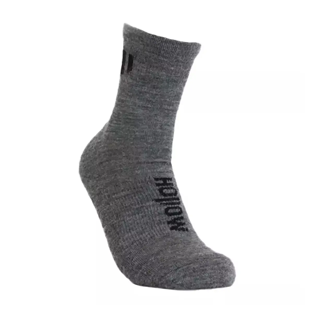 Ankle Socks Ankle Socks