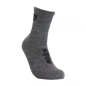 Ankle Socks