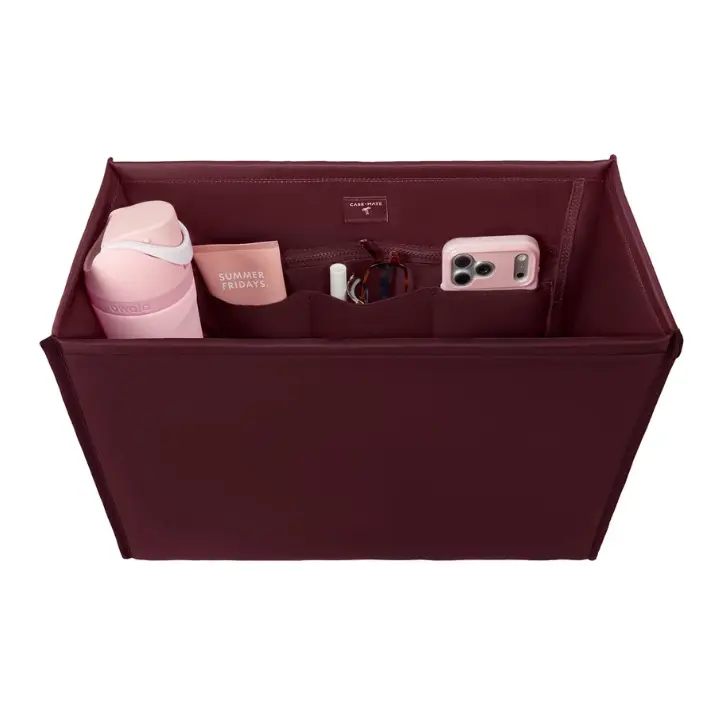 Tote Organizer
