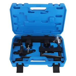 Engine Camshaft Timing Tool Kit compatible for Chevrolet Silverado and compatible for GMC Sierra 2019