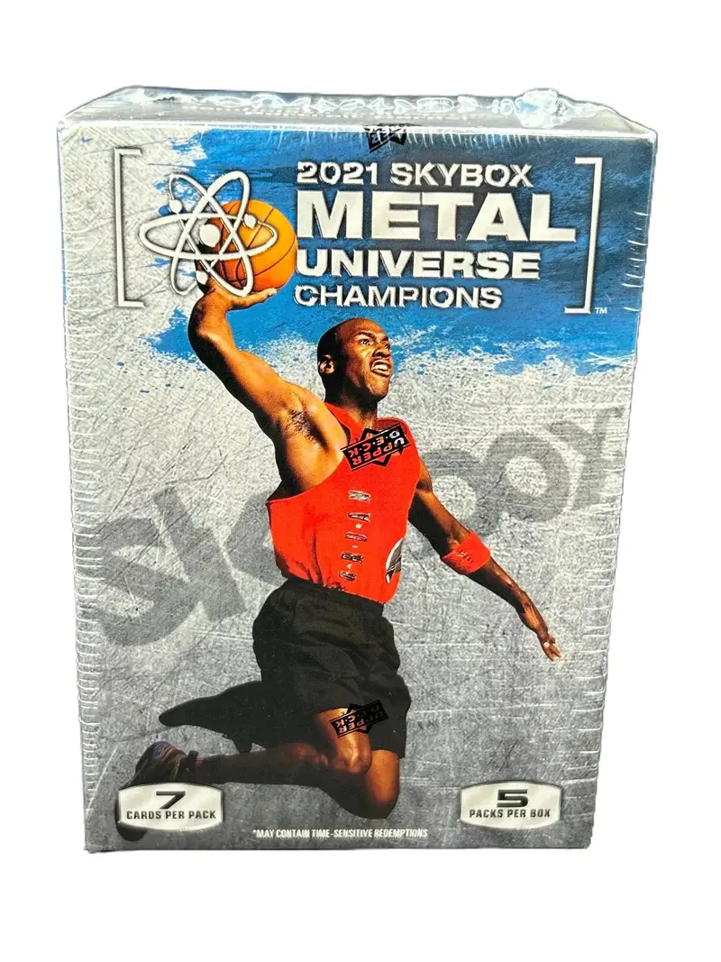 skybox basketball card values - TikTok Shop skybox basketball card values - TikTok Shop