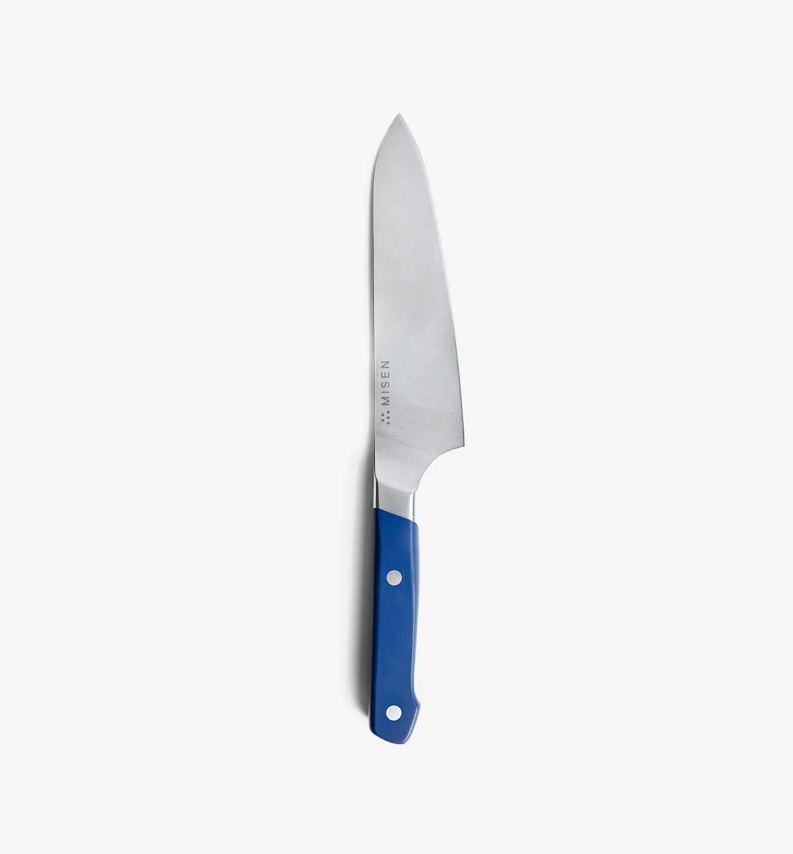 6.5" Gyuto Knife (ACUTO440) - Blue 6.5" Gyuto Knife (ACUTO440) - Blue