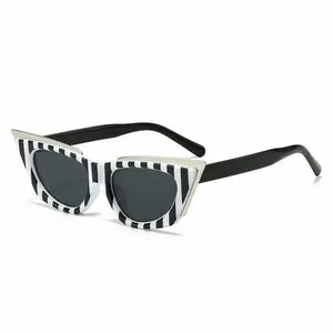 Lydia 2.0 Sunglasses