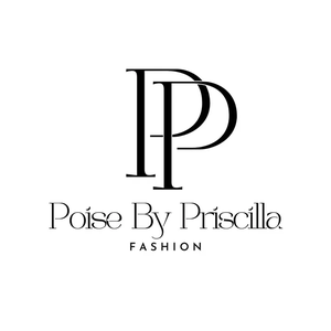 Poise by Priscilla Fashion INC